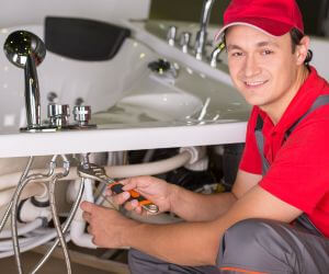 About Plumbers Pros Kennesaw, GA